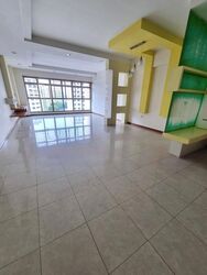 Blk 166B Punggol Central (Punggol), HDB 5 Rooms #499023591